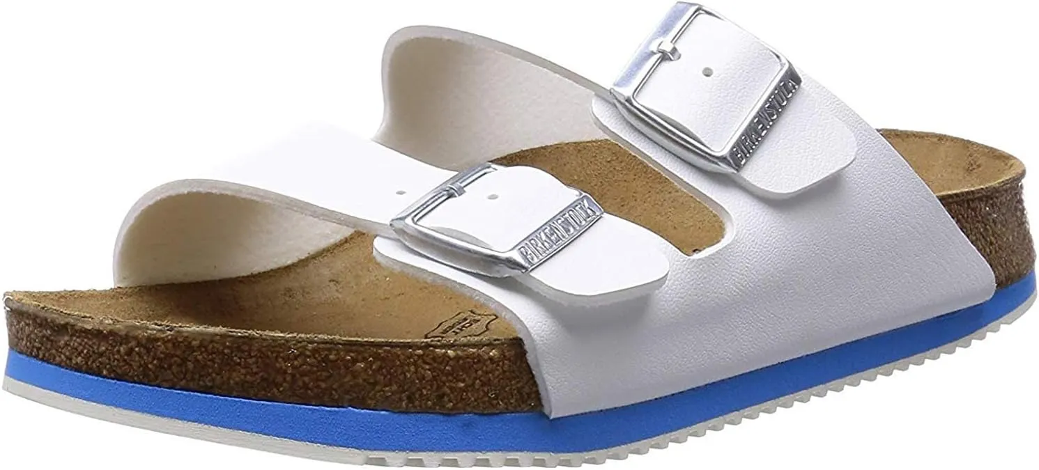 Birkenstock Women's Slippers