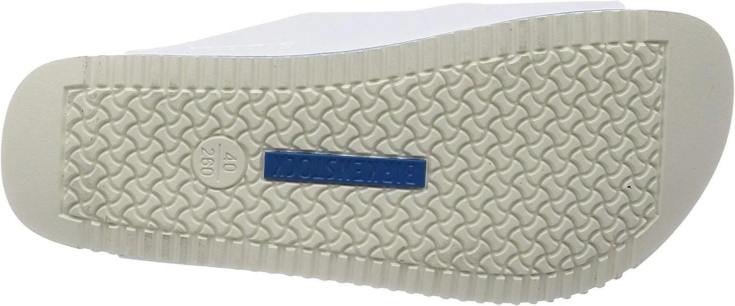 Birkenstock Women's Slippers
