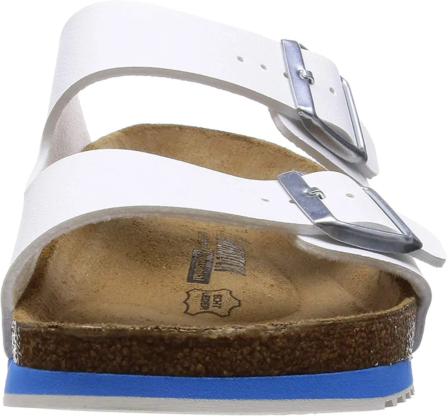 Birkenstock Women's Slippers