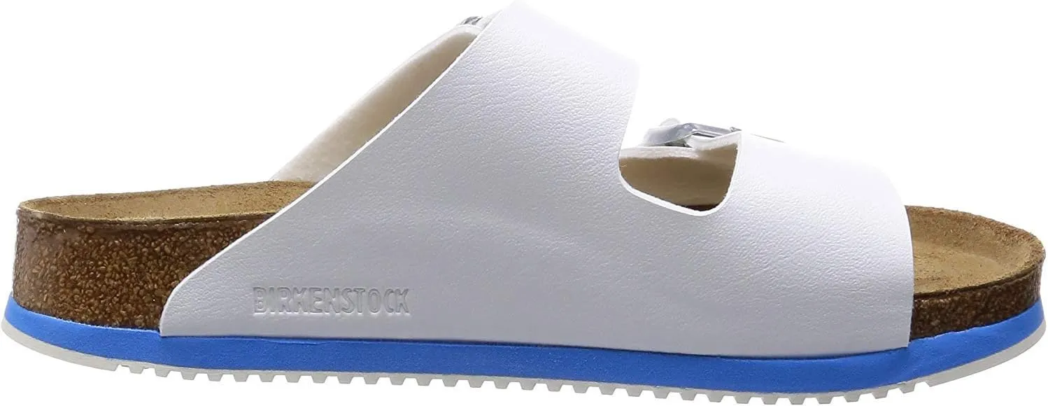Birkenstock Women's Slippers