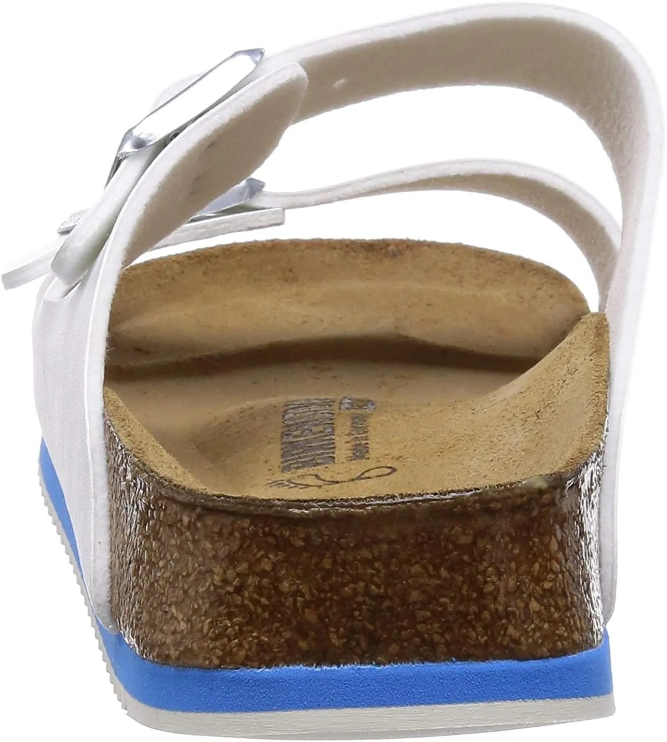 Birkenstock Women's Slippers