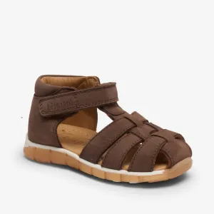 bisgaard billie brown