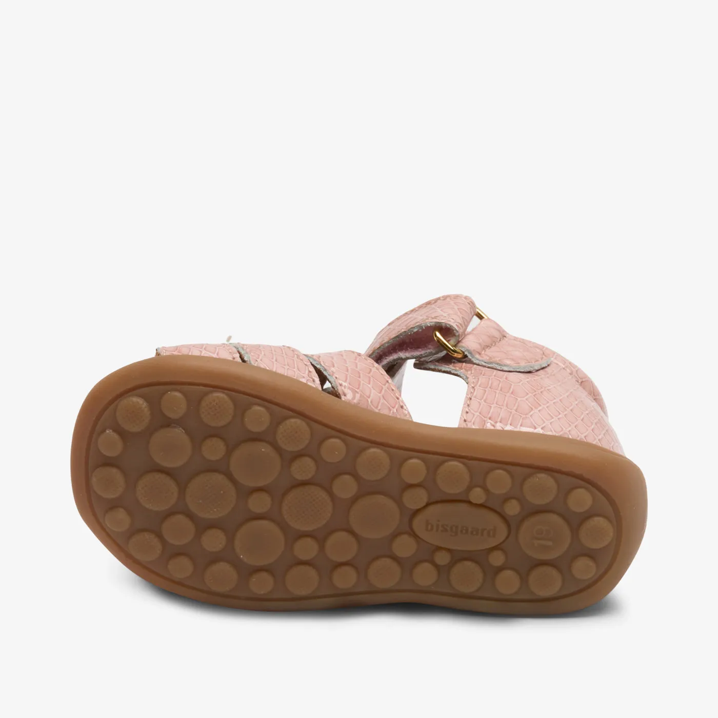 bisgaard carly rose croco