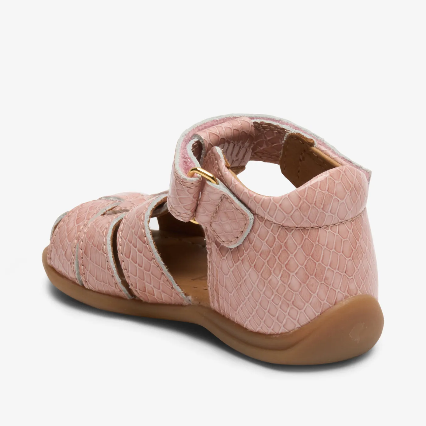 bisgaard carly rose croco