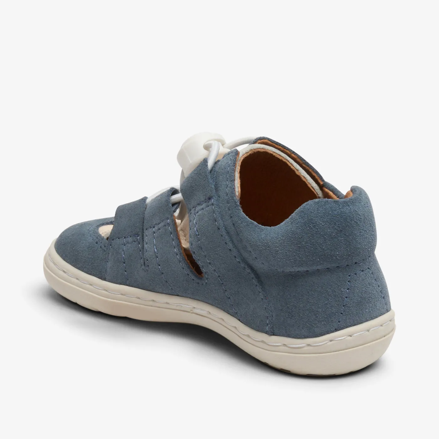 bisgaard fletcher jeans