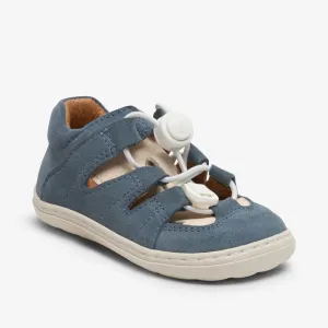 bisgaard fletcher jeans