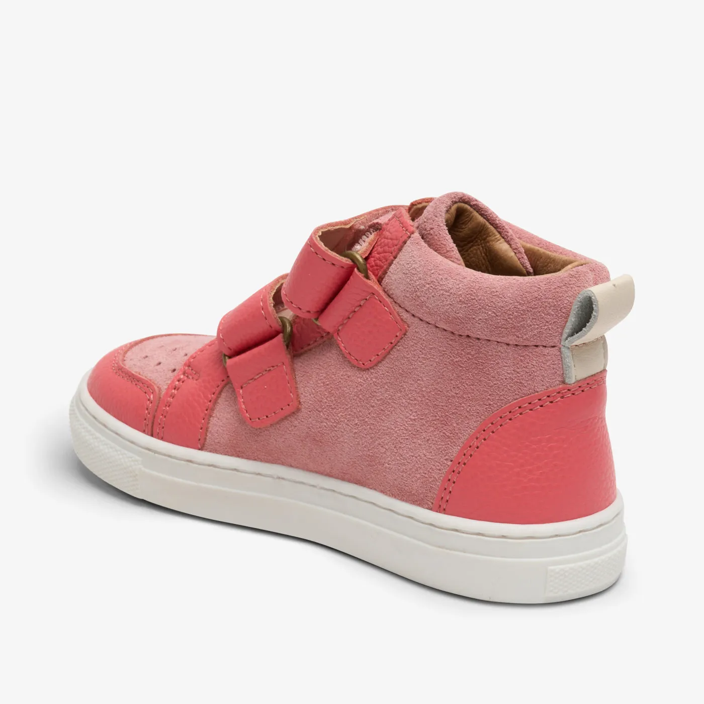 bisgaard jaxon blush