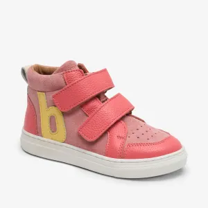 bisgaard jaxon blush