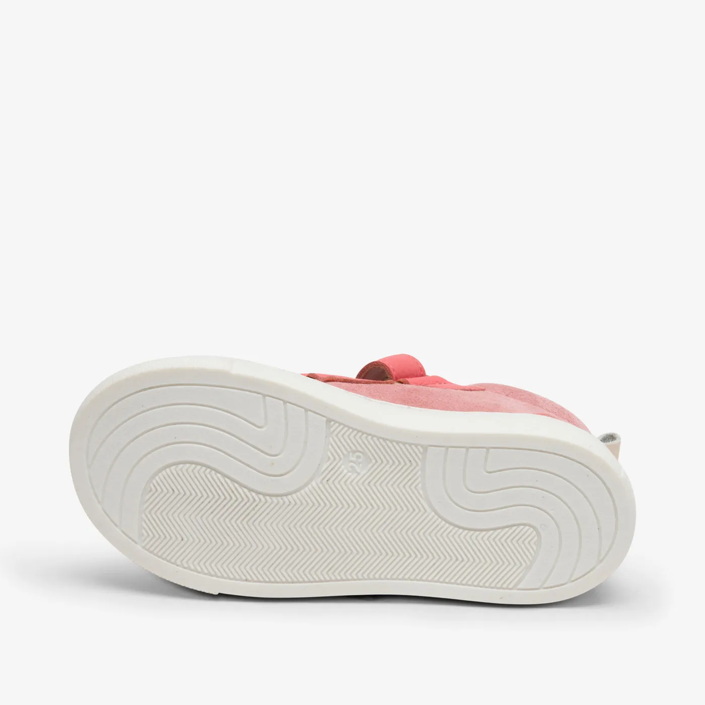 bisgaard jaxon blush