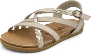 Blowfish Women's Granola Sandal