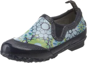 Bogs Rue Rain Shoe (Toddler/Little Kid/Big Kid)