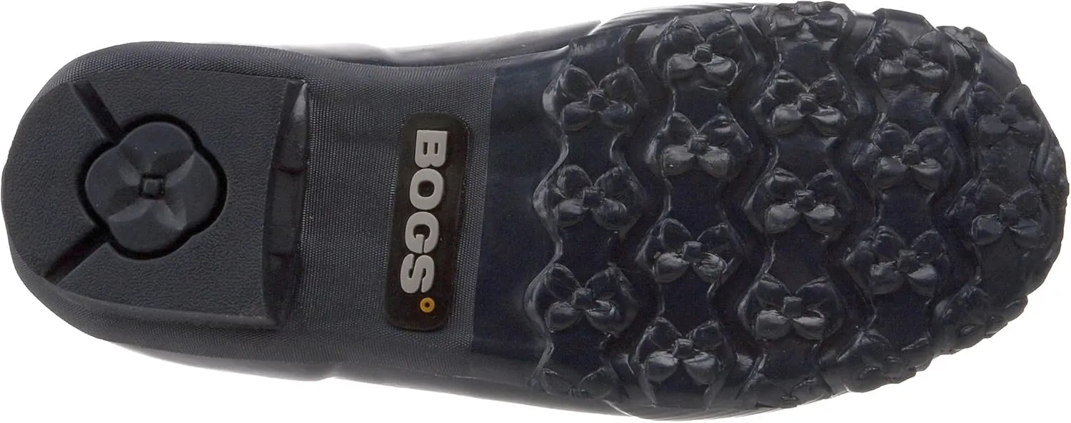Bogs Rue Rain Shoe (Toddler/Little Kid/Big Kid)