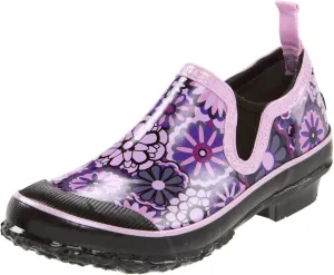 Bogs Women's Rue Ambrosia Waterproof Shoe