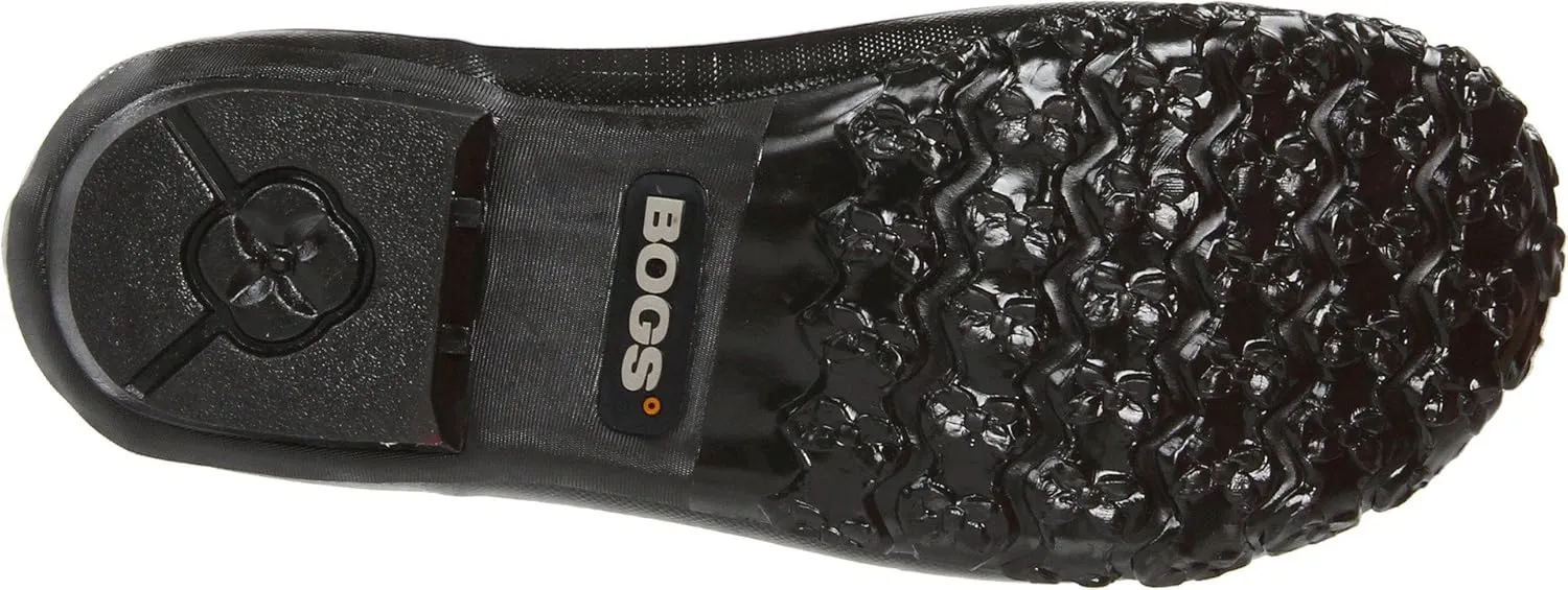 Bogs Women's Rue Ambrosia Waterproof Shoe