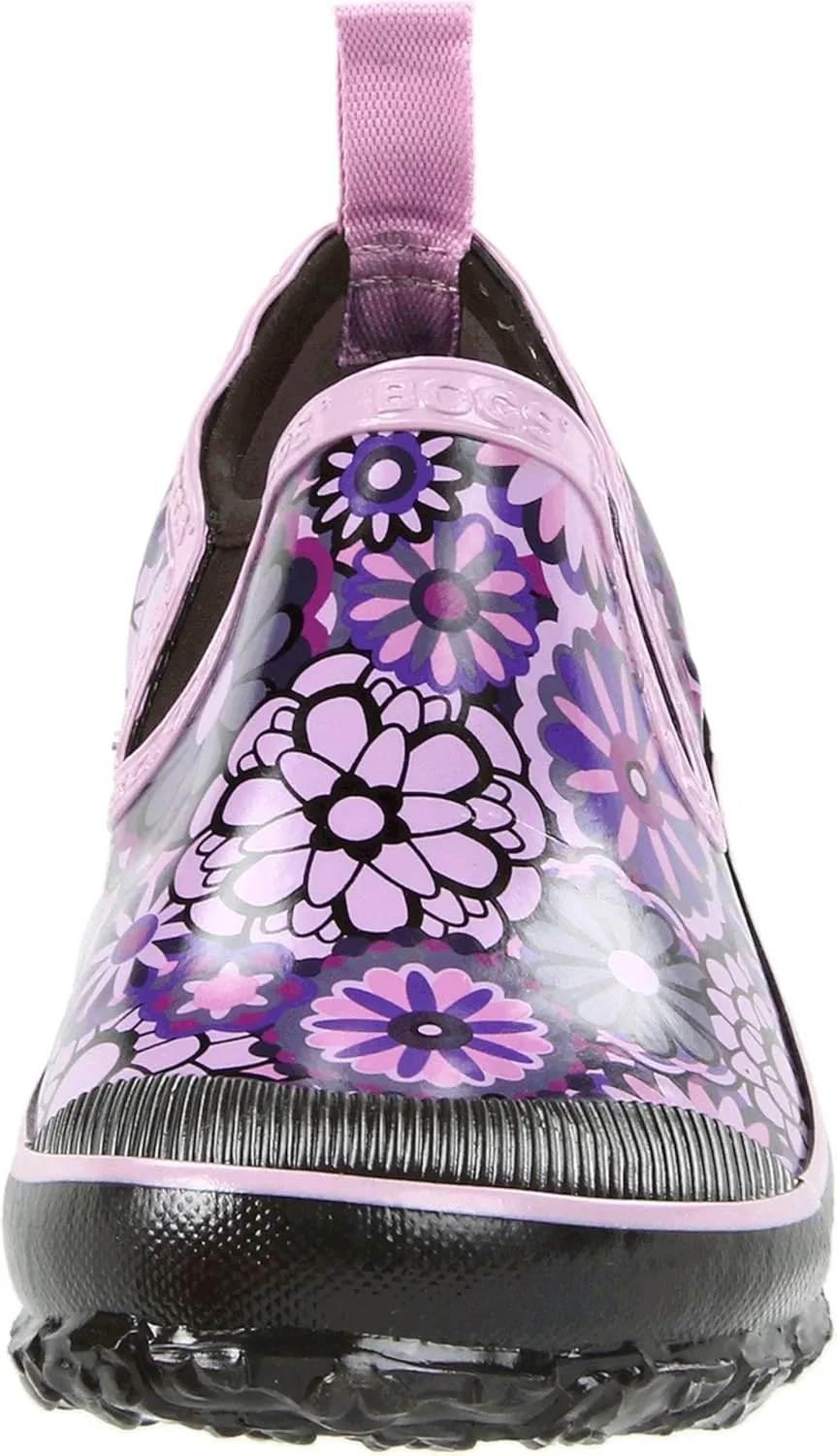 Bogs Women's Rue Ambrosia Waterproof Shoe