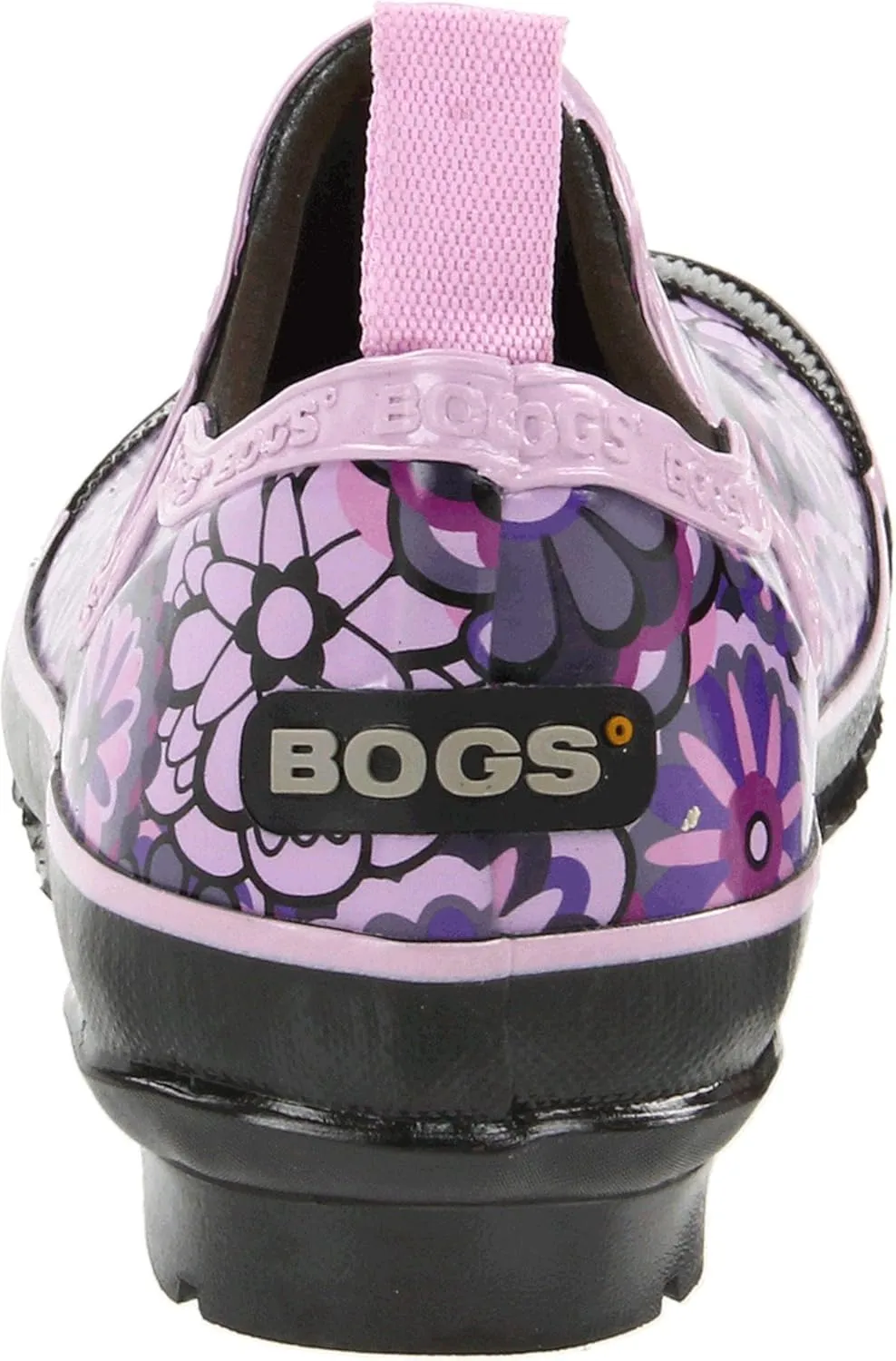 Bogs Women's Rue Ambrosia Waterproof Shoe