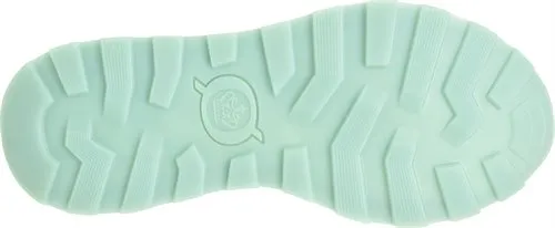 Born Cognac/Turquoise Mimi Women's Sandals BR0070213