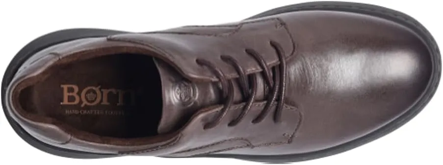 BORN Men's Cornell Oxford