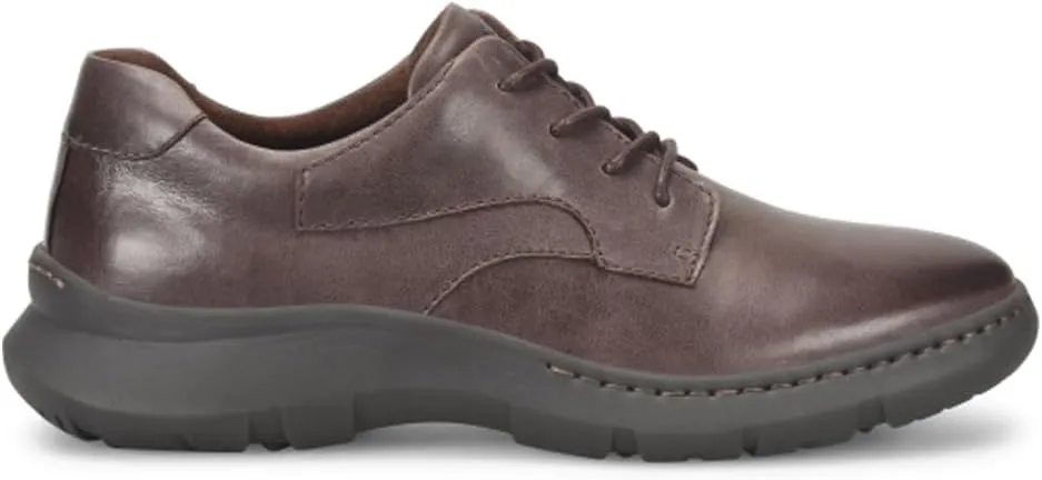 BORN Men's Cornell Oxford