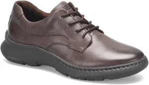 BORN Men's Cornell Oxford