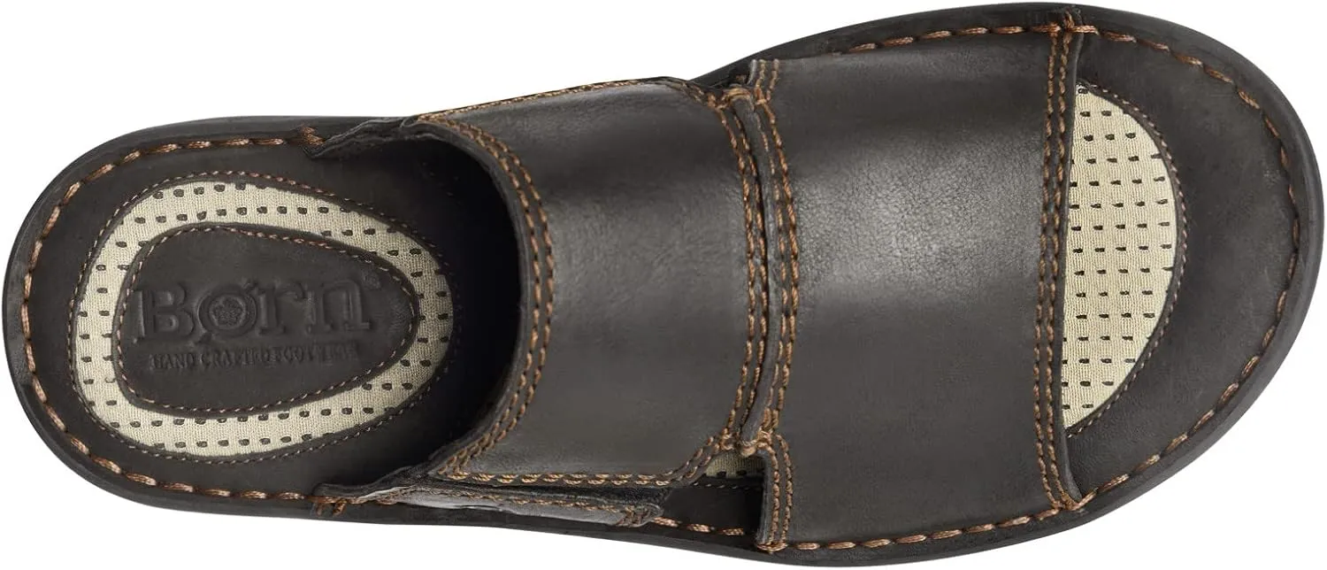 BORN Men's, Flores Sandal