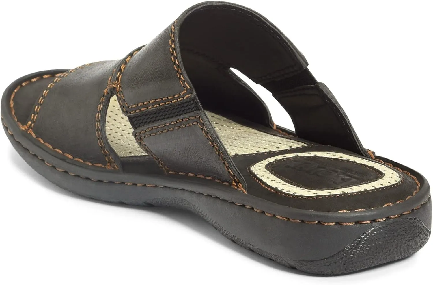 BORN Men's, Flores Sandal