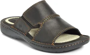 BORN Men's, Flores Sandal