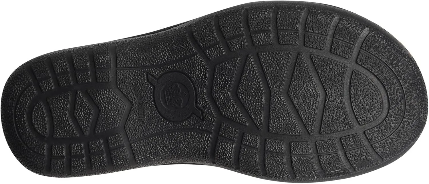 BORN Men's, Flores Sandal