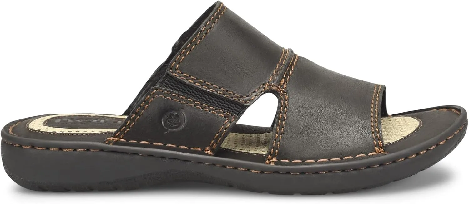 BORN Men's, Flores Sandal