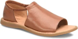 BORN Women's, Cove Modern Sandal