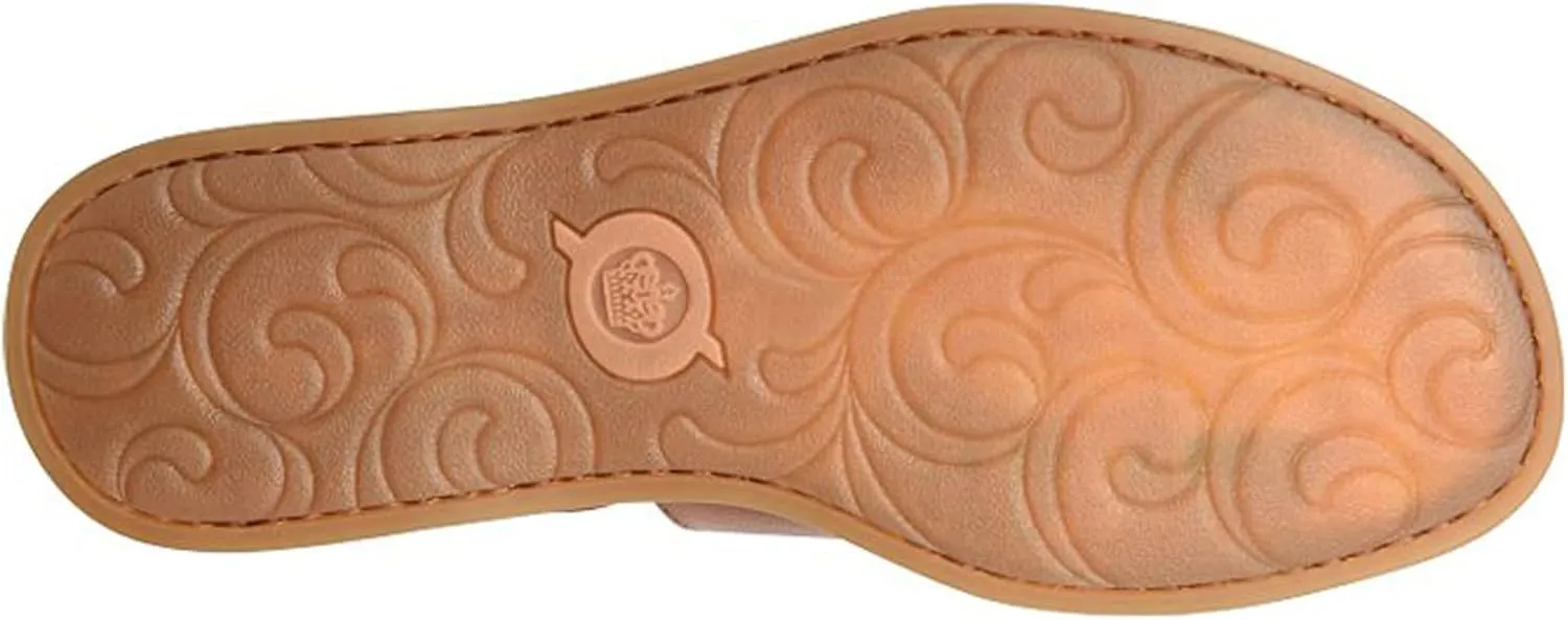 BORN Women's, Cove Modern Sandal