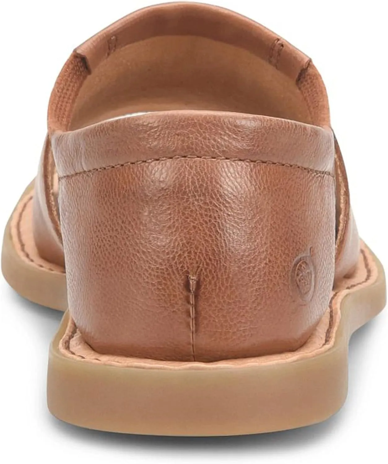 BORN Women's, Cove Modern Sandal