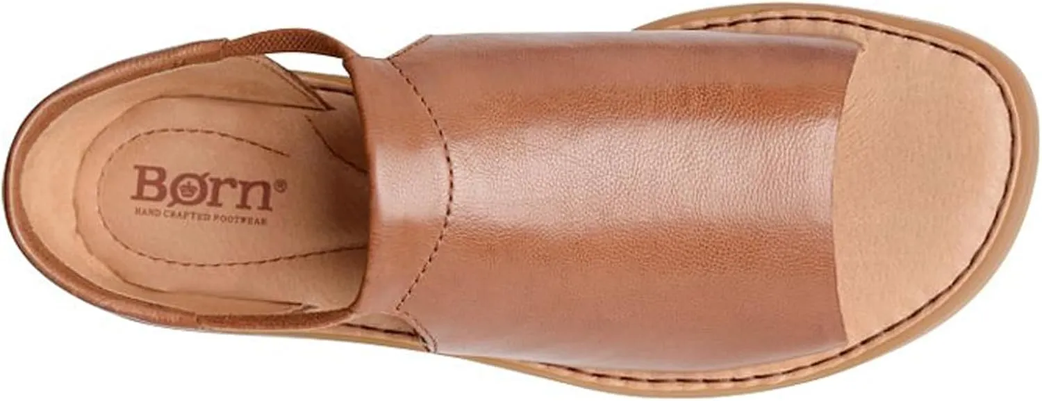 BORN Women's, Cove Modern Sandal