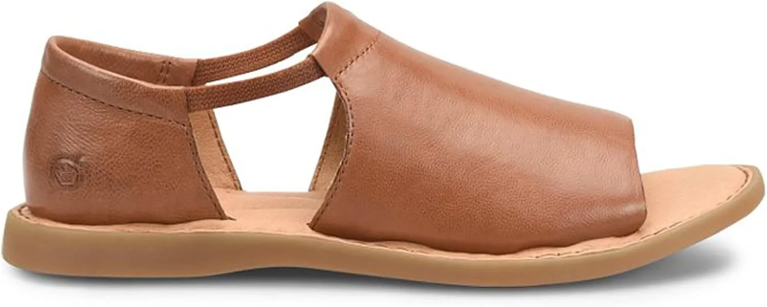 BORN Women's, Cove Modern Sandal