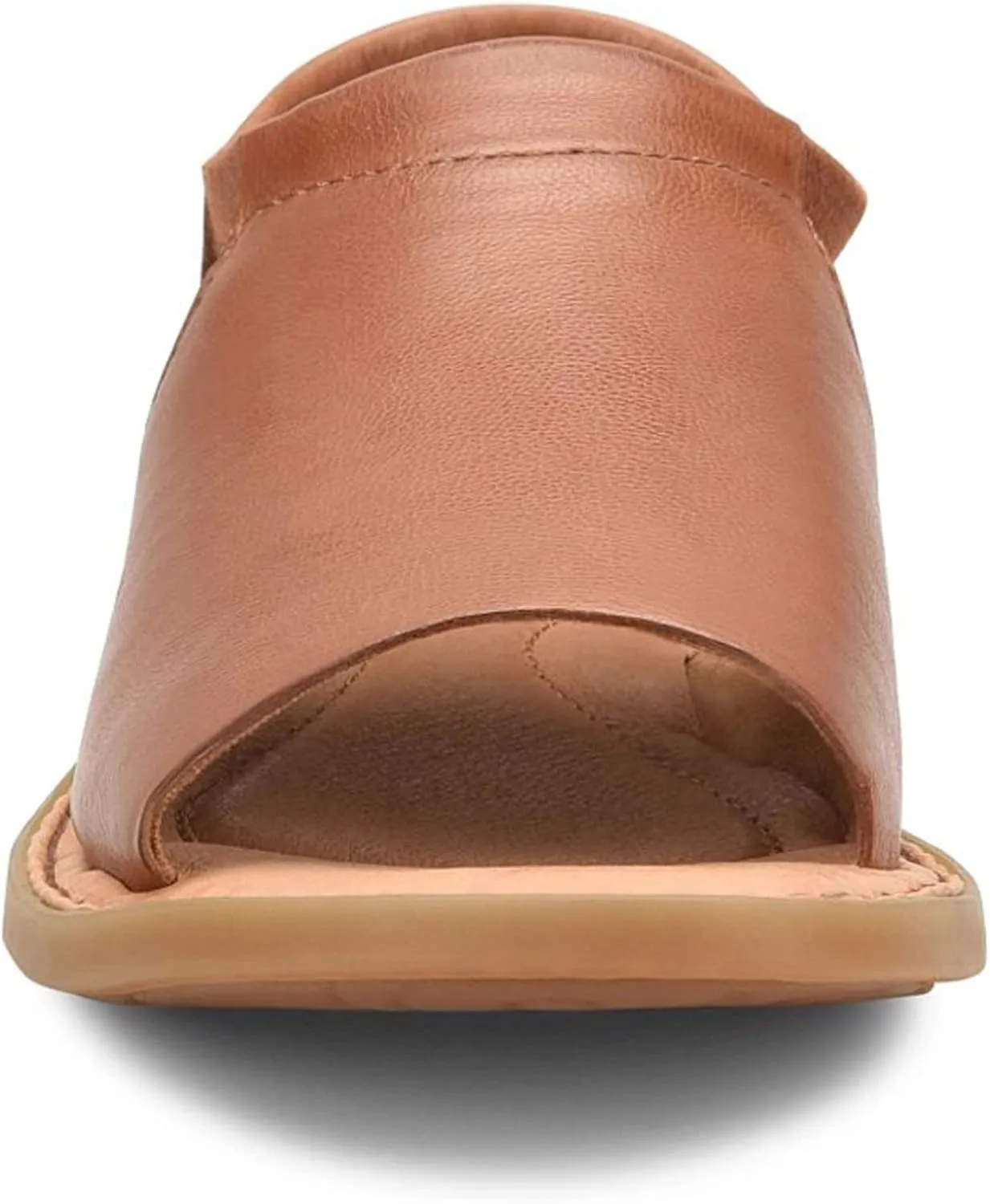 BORN Women's, Cove Modern Sandal