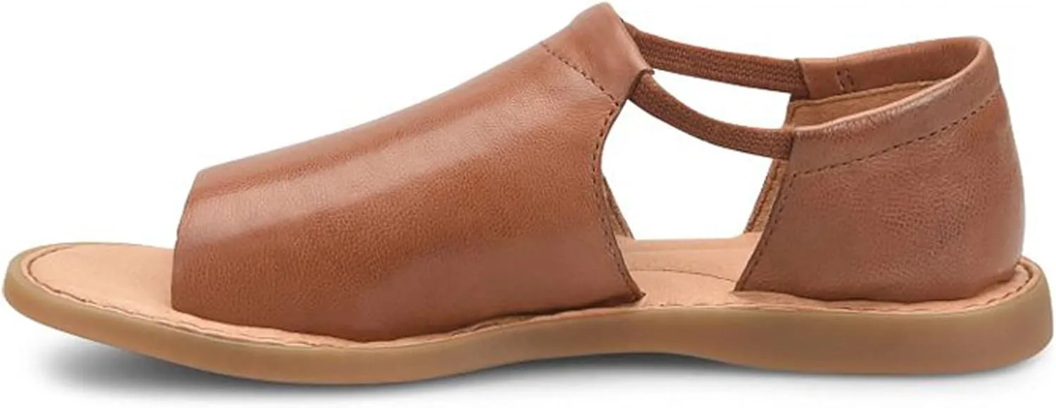 BORN Women's, Cove Modern Sandal