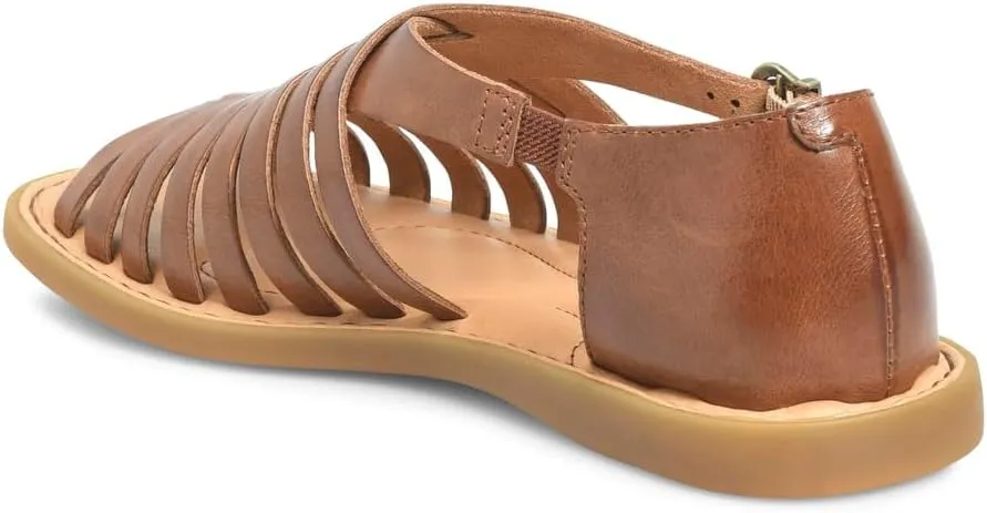 BORN Women's Ida Sandal