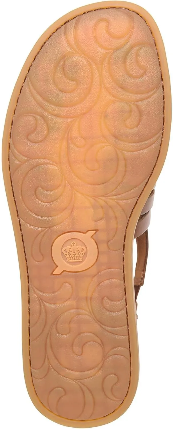 BORN Women's Ida Sandal