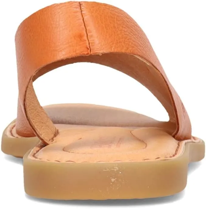 BORN Women's, Inlet Sandal