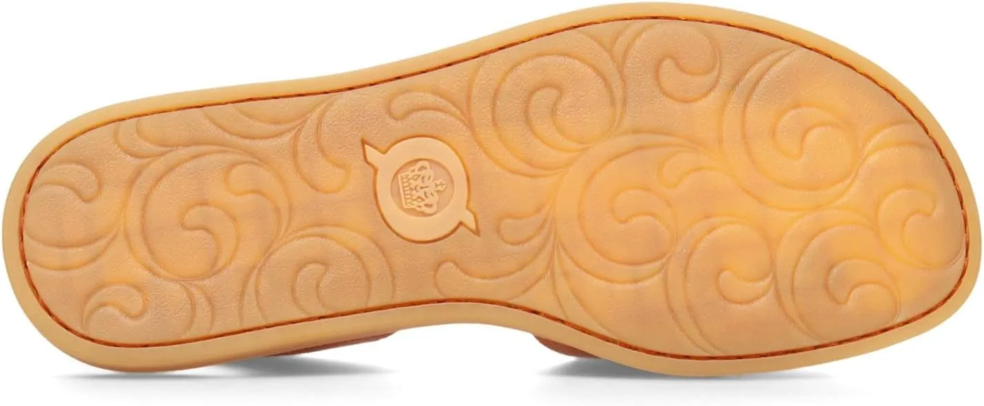 BORN Women's, Inlet Sandal