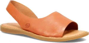 BORN Women's, Inlet Sandal