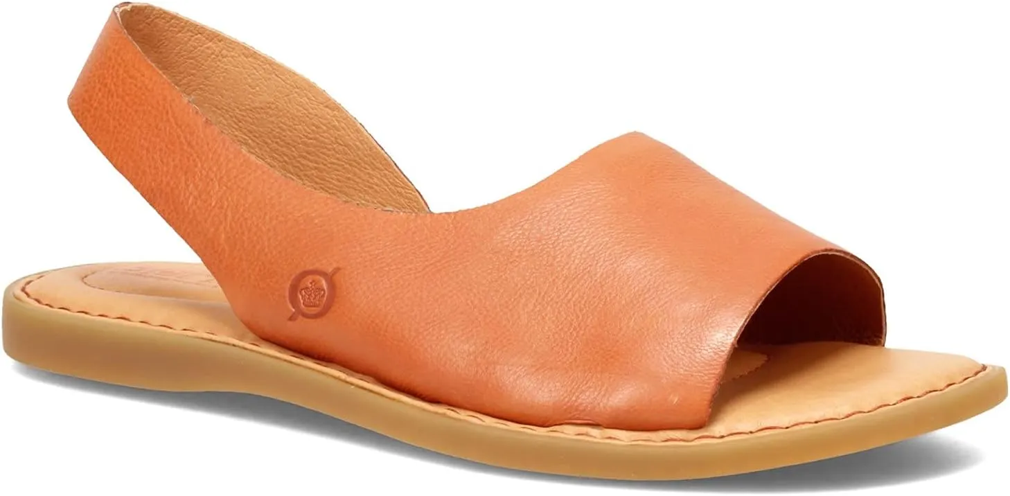 BORN Women's, Inlet Sandal