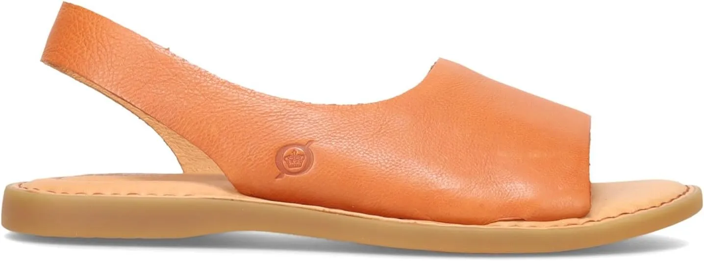 BORN Women's, Inlet Sandal