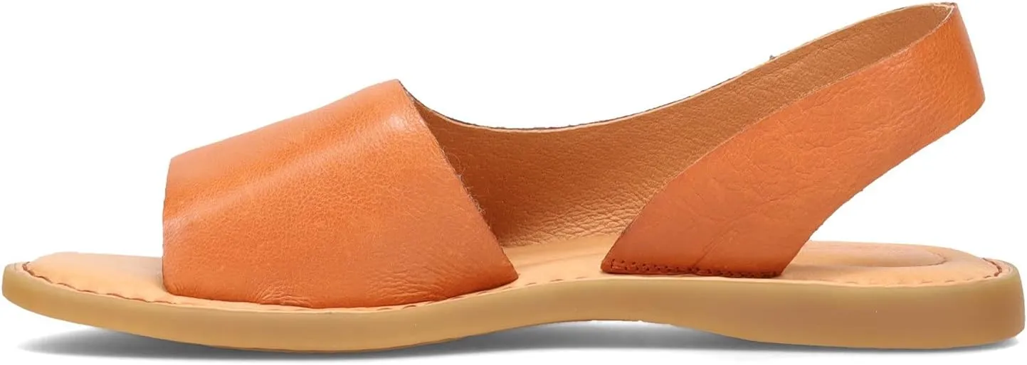 BORN Women's, Inlet Sandal