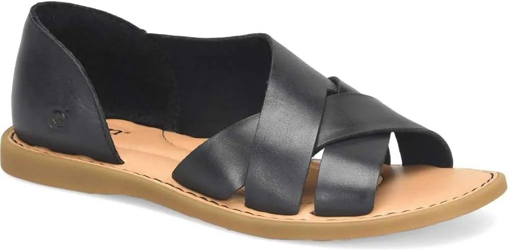 BORN Women's Ithica Sandal