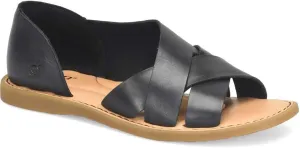 BORN Women's Ithica Sandal