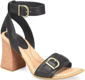 BORN Women's Tahlia