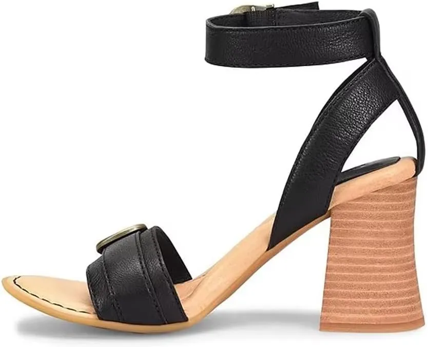 BORN Women's Tahlia
