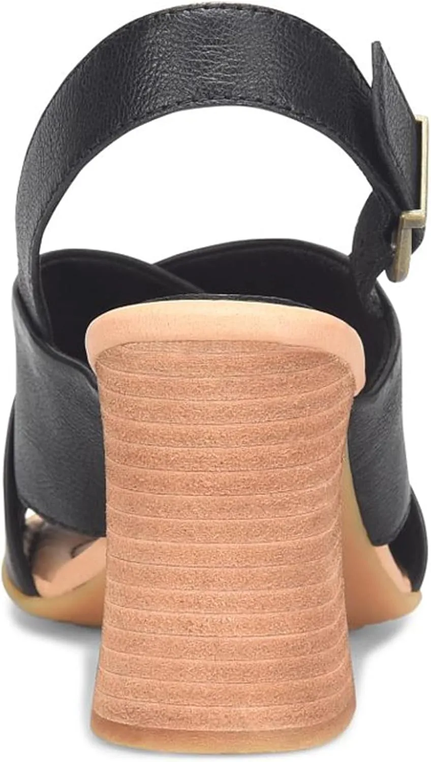 BORN Women's, Tessa Sandal