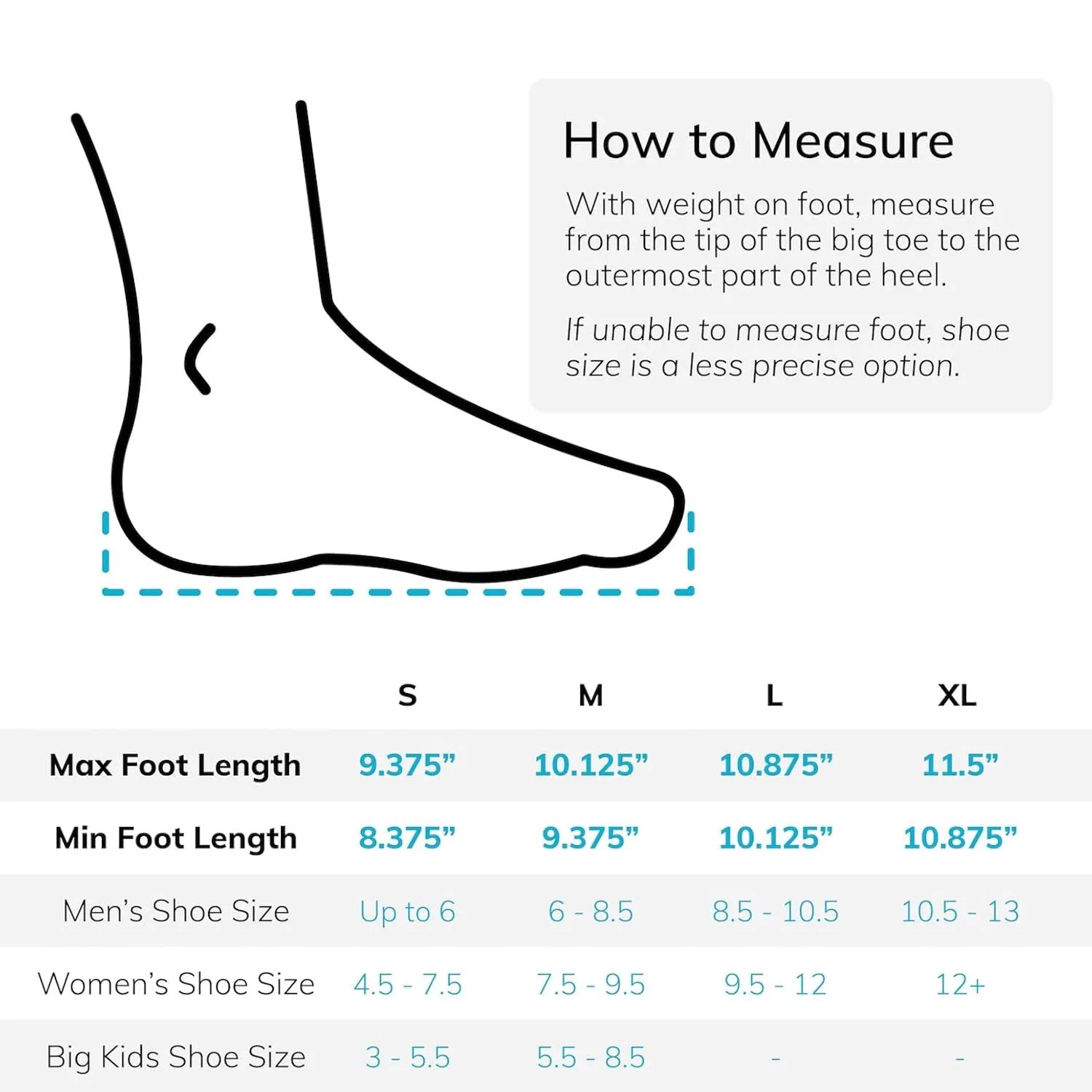 BraceAbility Forefoot Offloading Post-Op Shoe - Non-Weight Bearing Medical Wedge Boot for Diabetic Foot Ulcer, Metatarsal Fracture, Broken Toe, Bunion, Hammer Toe Surgery - Fits Men and Women (L)